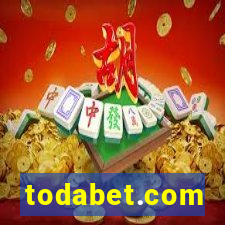 todabet.com