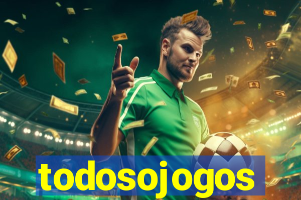 todosojogos