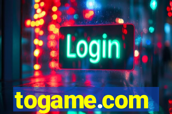 togame.com