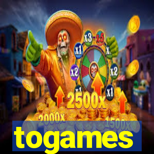 togames