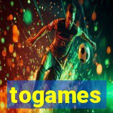 togames