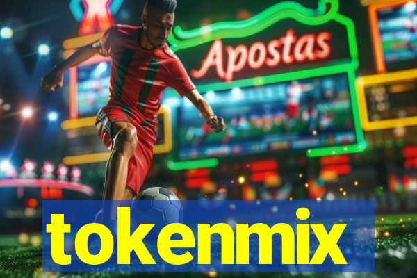 tokenmix