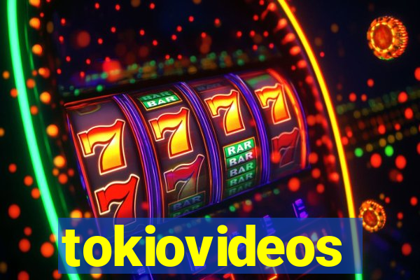 tokiovideos