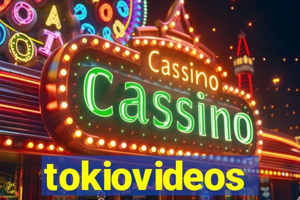 tokiovideos