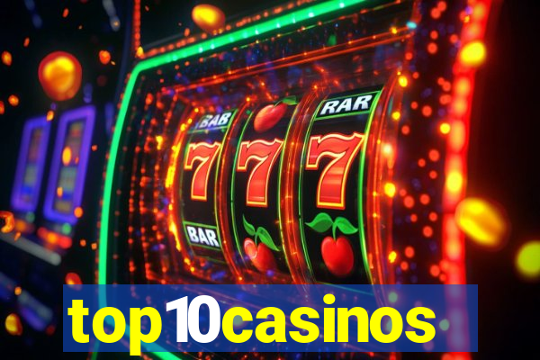 top10casinos