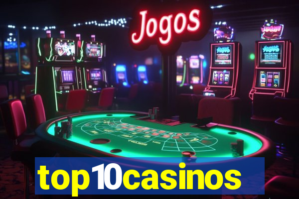 top10casinos