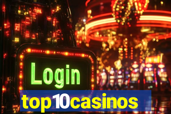 top10casinos