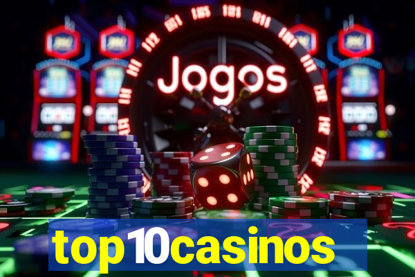 top10casinos