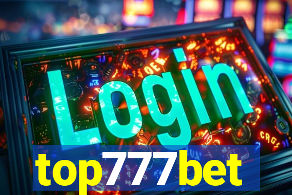 top777bet