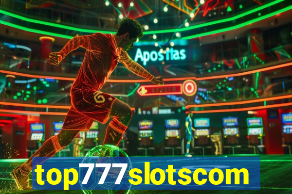 top777slotscom