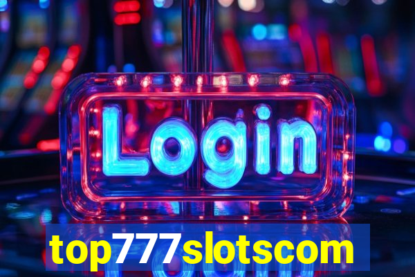 top777slotscom