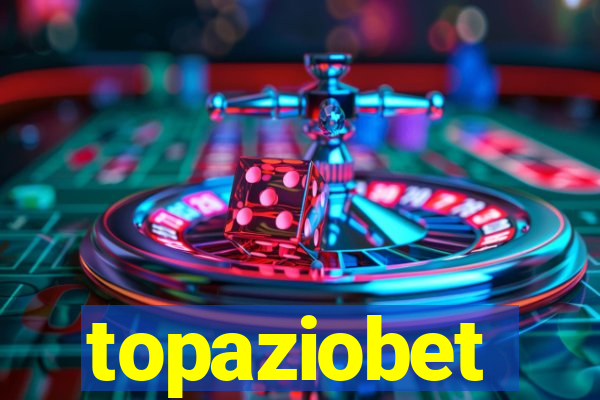 topaziobet