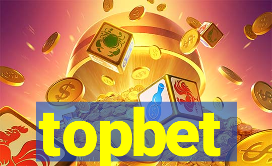 topbet