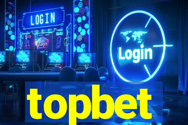 topbet