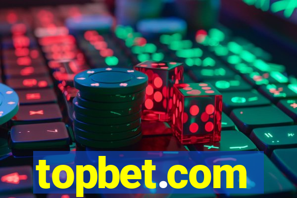 topbet.com