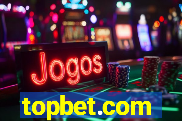 topbet.com