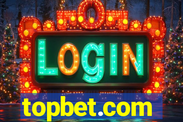 topbet.com