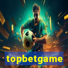 topbetgame