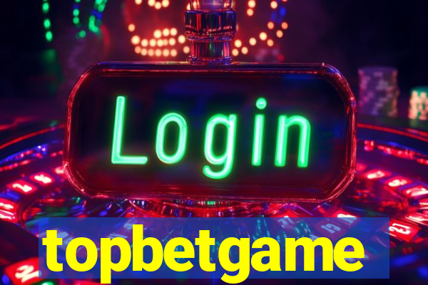 topbetgame