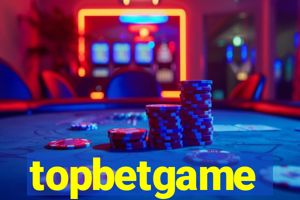 topbetgame