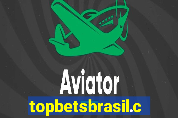 topbetsbrasil.com