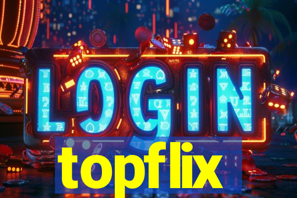 topflix