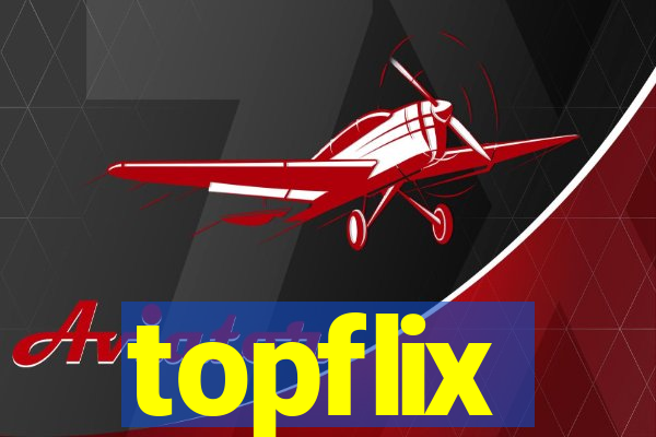 topflix