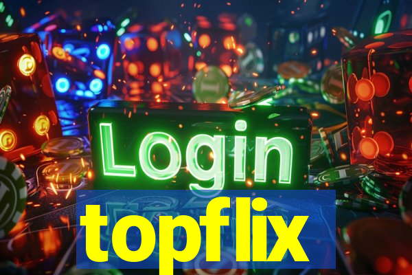 topflix