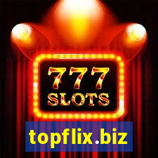 topflix.biz