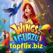 topflix.biz