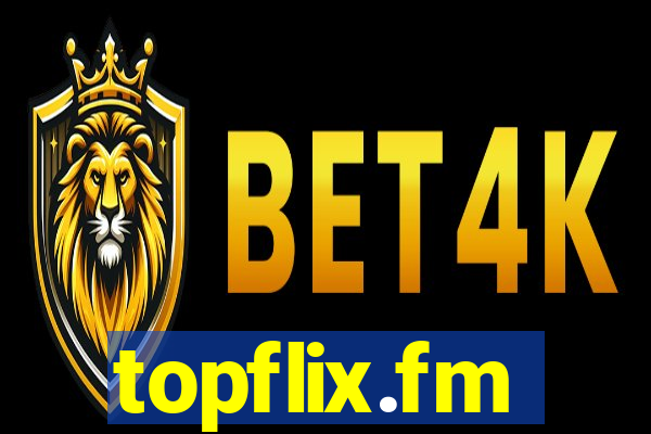 topflix.fm