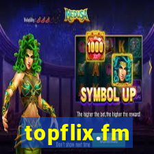 topflix.fm