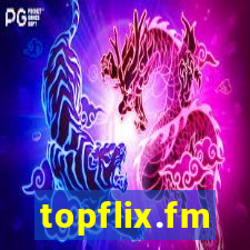 topflix.fm