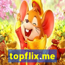 topflix.me