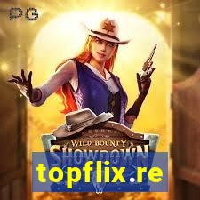 topflix.re