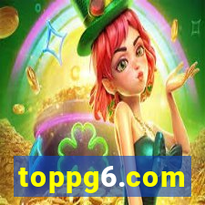 toppg6.com