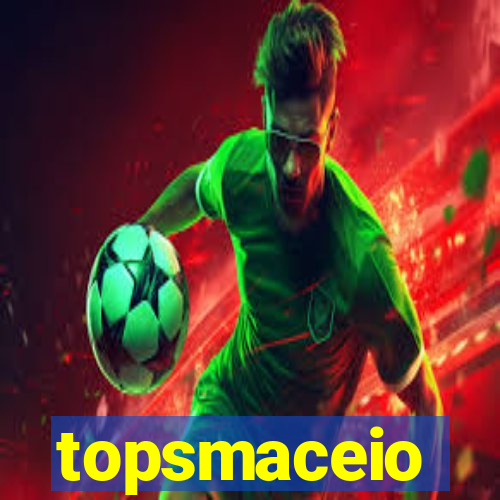 topsmaceio