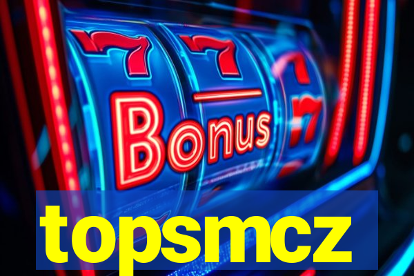 topsmcz