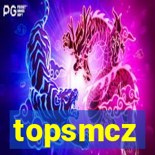 topsmcz