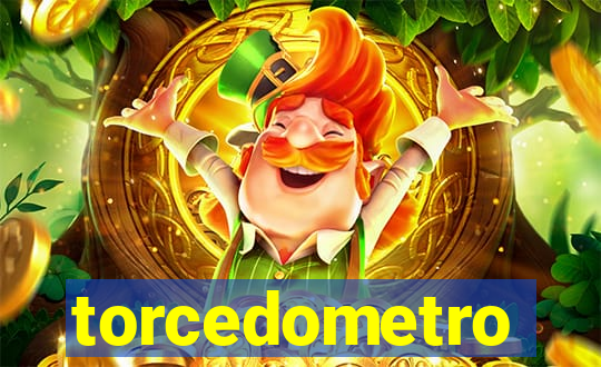 torcedometro