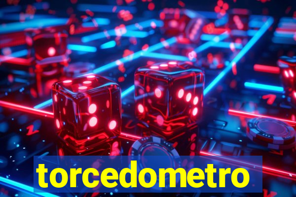 torcedometro