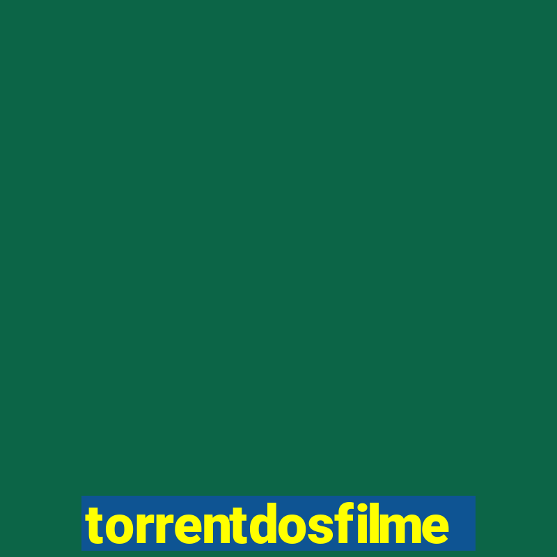 torrentdosfilmes.tv