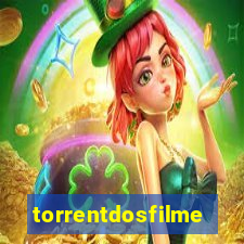 torrentdosfilmes2.tv