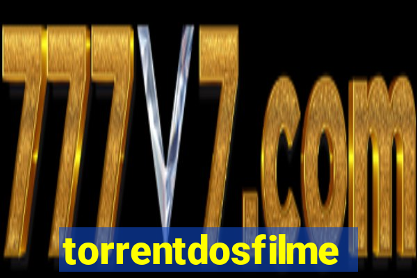 torrentdosfilmes2.tv