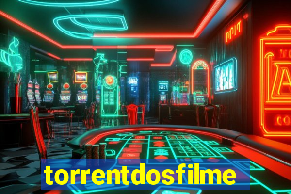 torrentdosfilmeshd1