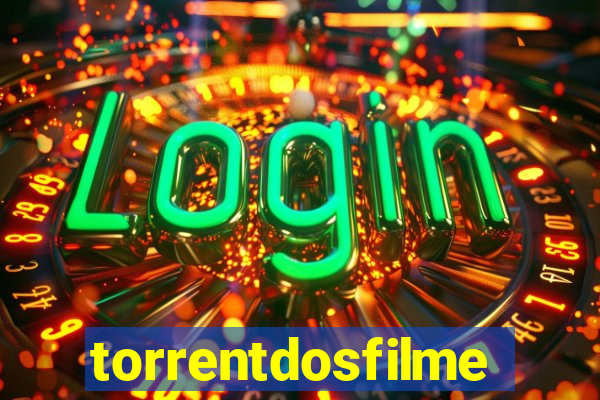 torrentdosfilmeshd1