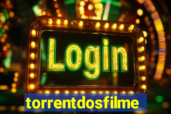 torrentdosfilmeshd1.net