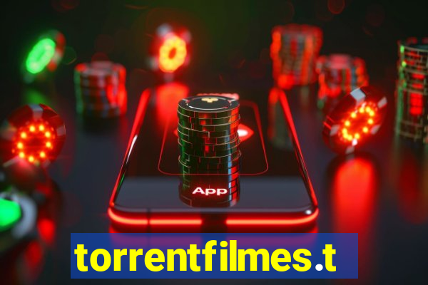 torrentfilmes.tv