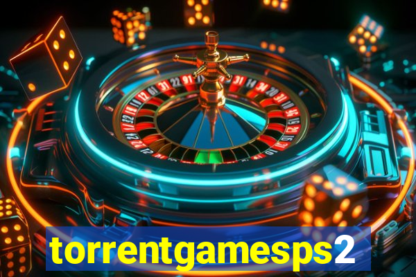 torrentgamesps2