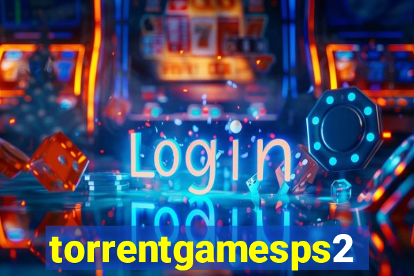 torrentgamesps2